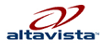 altavista