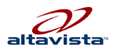 altavista