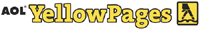 aol