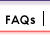 faqs