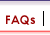faqs