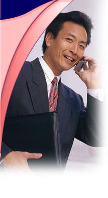 web site design
