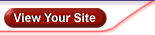 view your site